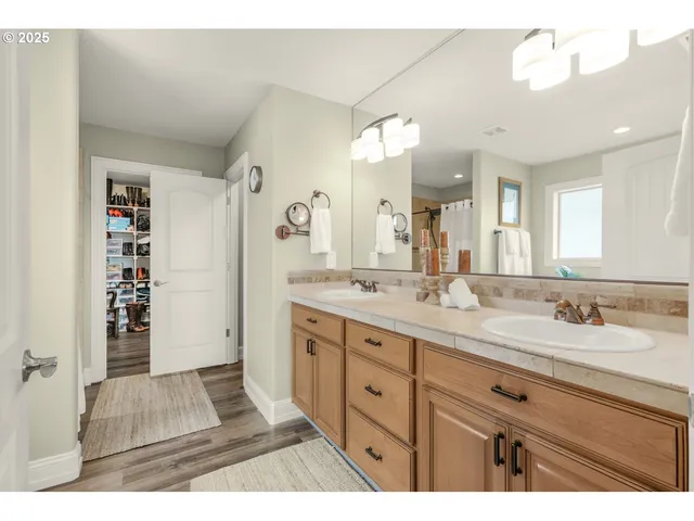 $675,000 | 3561 Z Street, Washougal, WA 98671