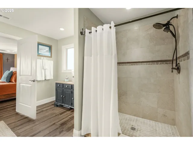 $675,000 | 3561 Z Street, Washougal, WA 98671