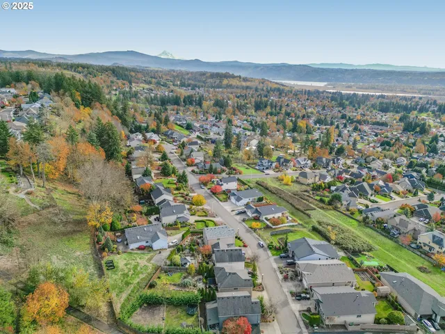 $675,000 | 3561 Z Street, Washougal, WA 98671