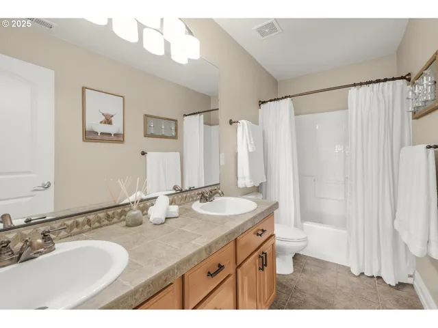 $675,000 | 3561 Z Street, Washougal, WA 98671