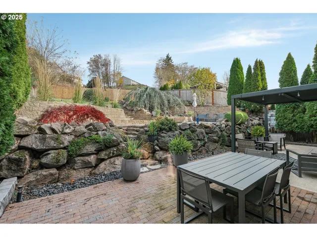 $675,000 | 3561 Z Street, Washougal, WA 98671