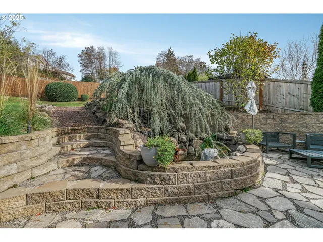 $675,000 | 3561 Z Street, Washougal, WA 98671