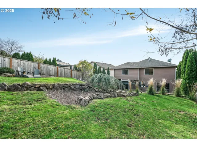 $675,000 | 3561 Z Street, Washougal, WA 98671