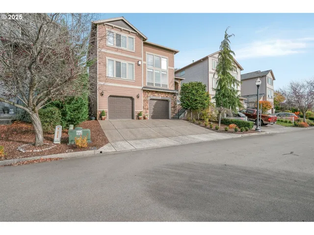 $675,000 | 3561 Z Street, Washougal, WA 98671