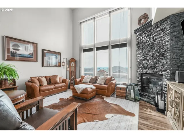 $675,000 | 3561 Z Street, Washougal, WA 98671