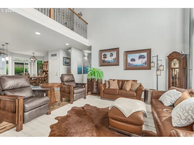 $675,000 | 3561 Z Street, Washougal, WA 98671