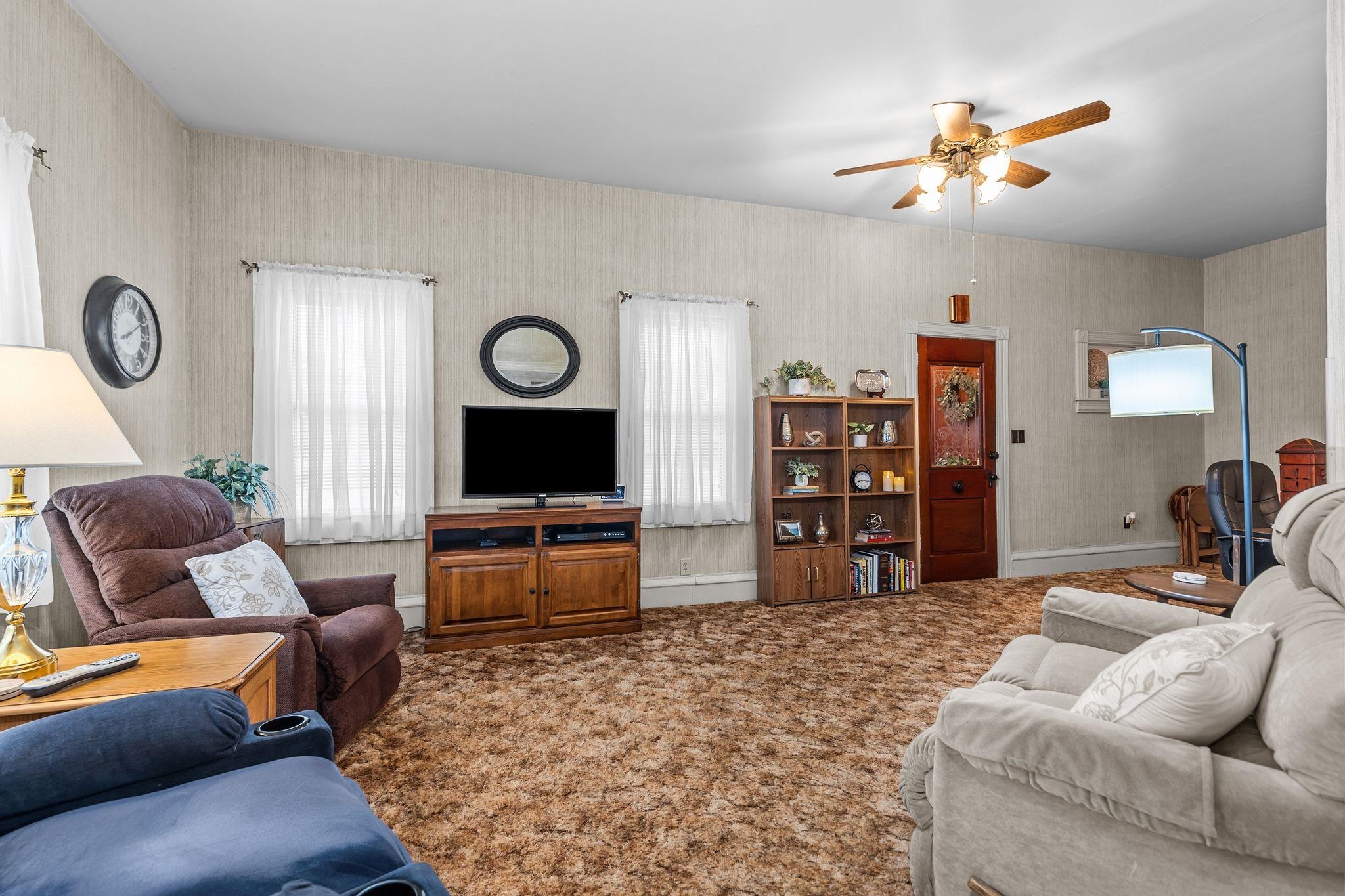 799 Depot Street Manawa, WI 54949 - Photo 16 of 67