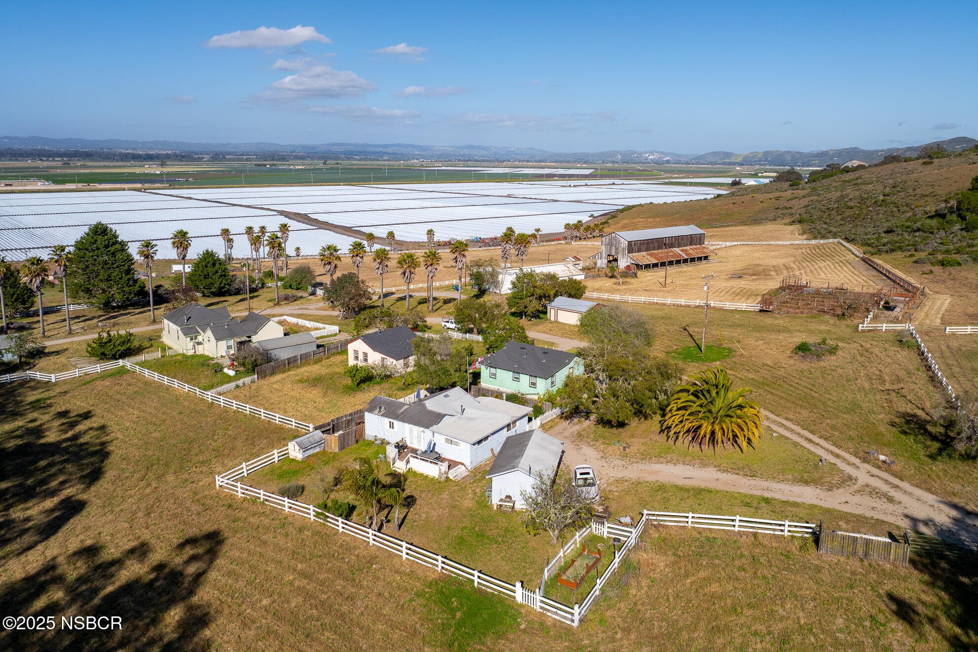 4314 West Ocean Avenue Lompoc, CA 93436 - Photo 13 of 58 a view of an ocean and beach