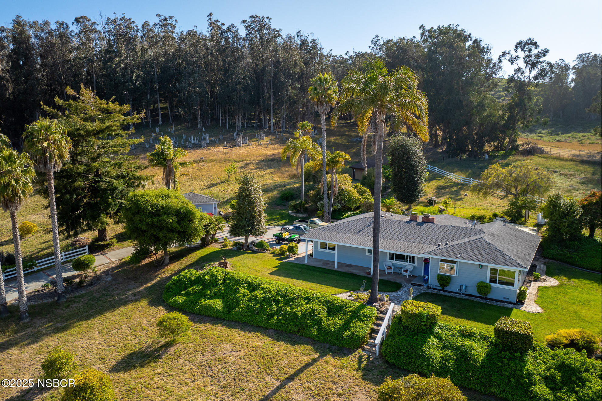 4314 West Ocean Avenue Lompoc, CA 93436 - Photo 14 of 58 Hillside Ranch - Selected for MLS - Web-