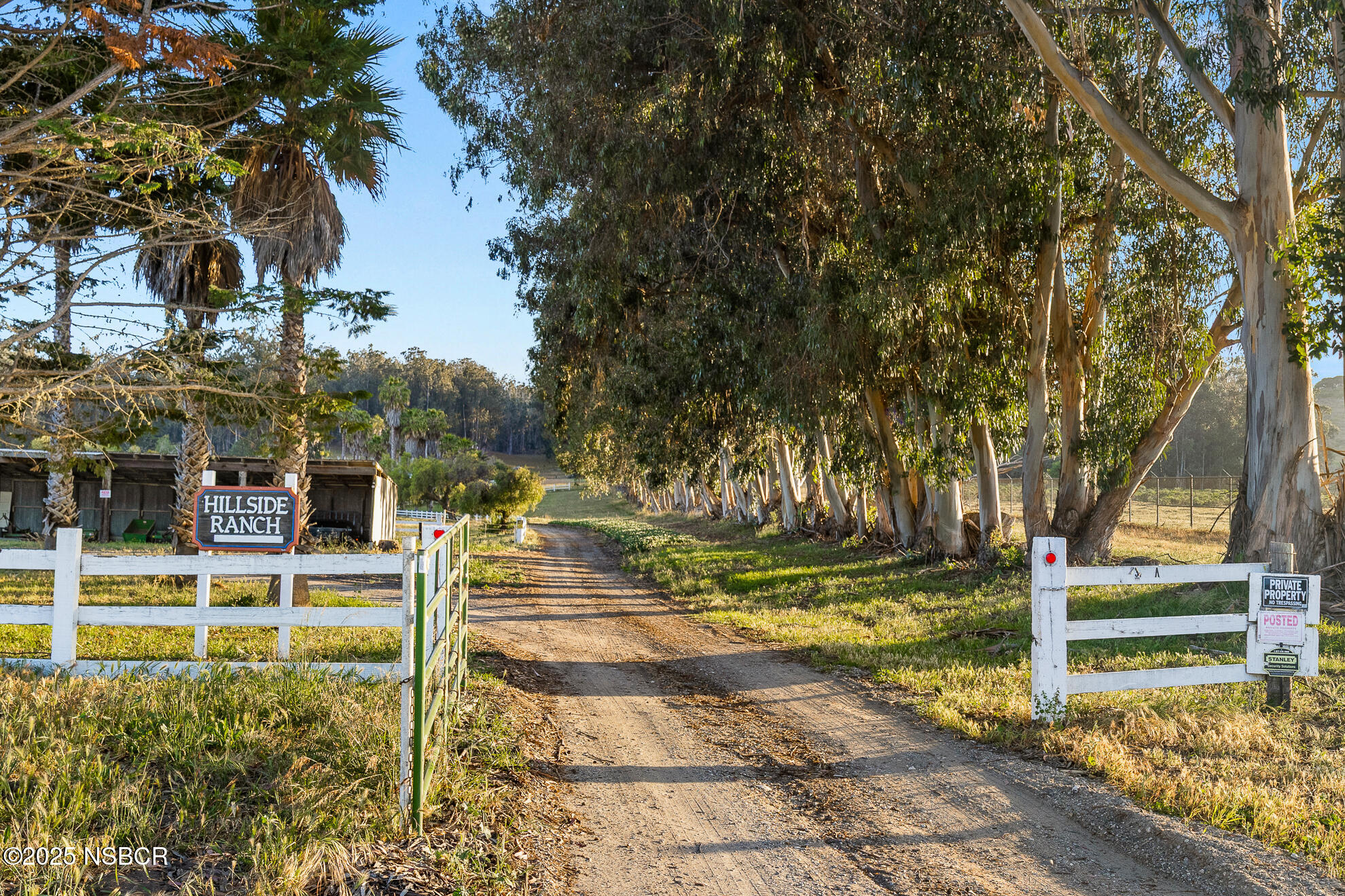 4314 West Ocean Avenue Lompoc, CA 93436 - Photo 2 of 58 a view of a yard with wooden fence