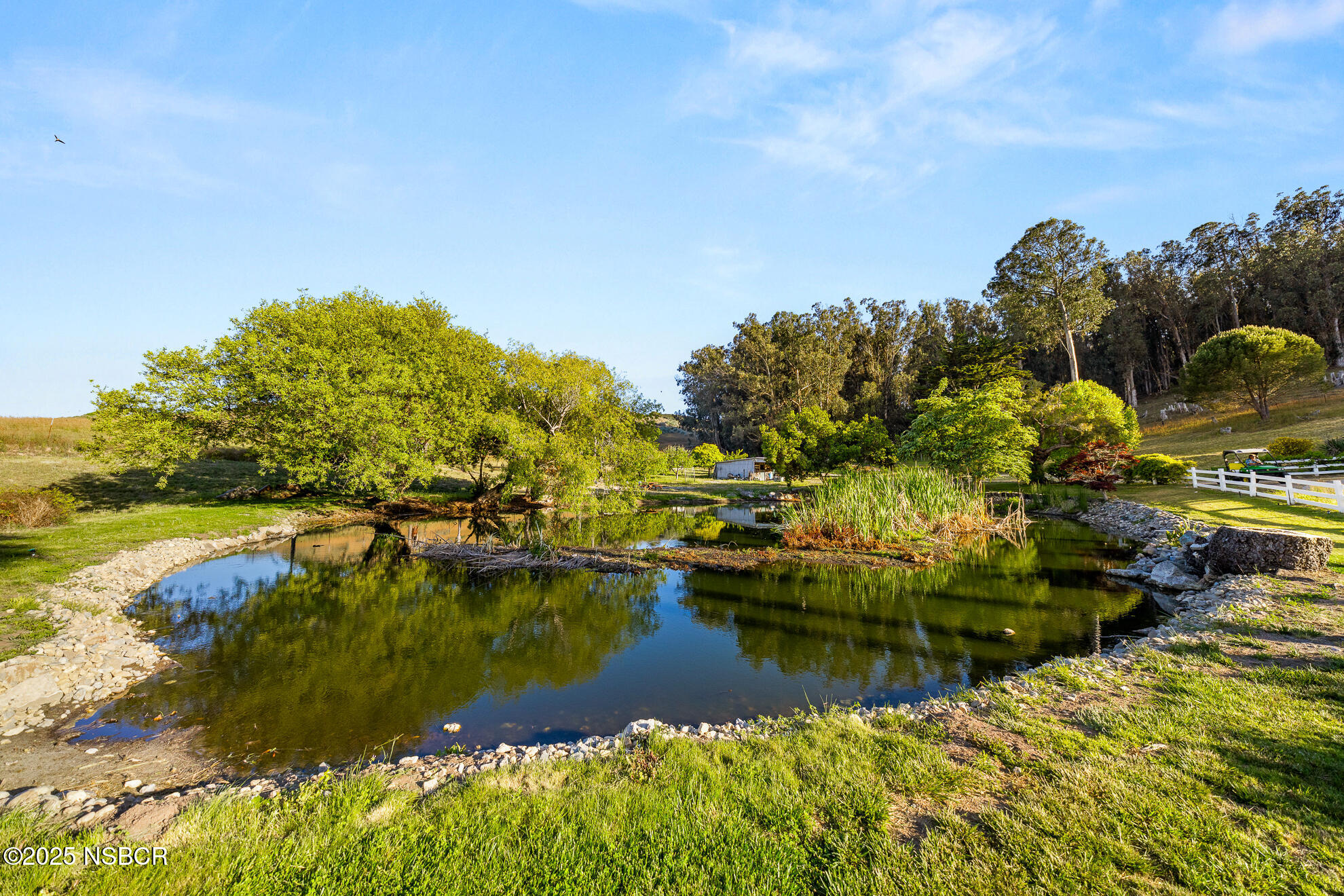 4314 West Ocean Avenue Lompoc, CA 93436 - Photo 37 of 58 Hillside Ranch - Selected for MLS - Web-