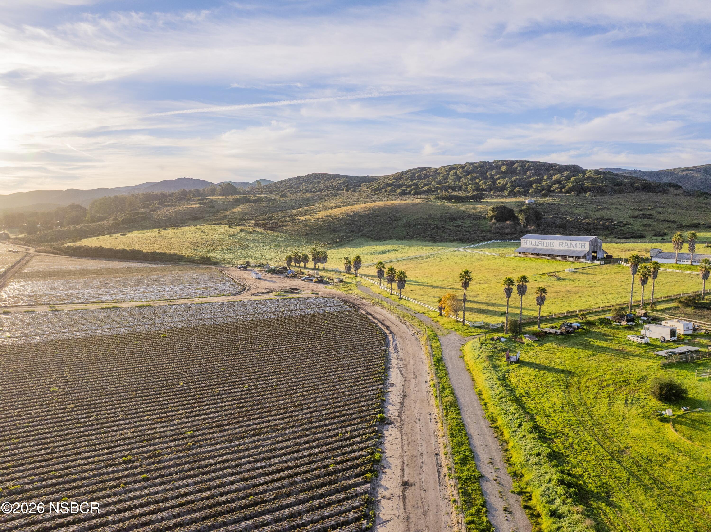 4314 West Ocean Avenue Lompoc, CA 93436 - Photo 4 of 58 a view of an ocean