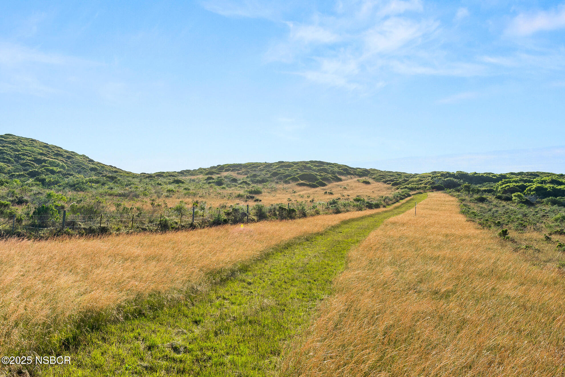 4314 West Ocean Avenue Lompoc, CA 93436 - Photo 47 of 58 a view of lake view and mountain