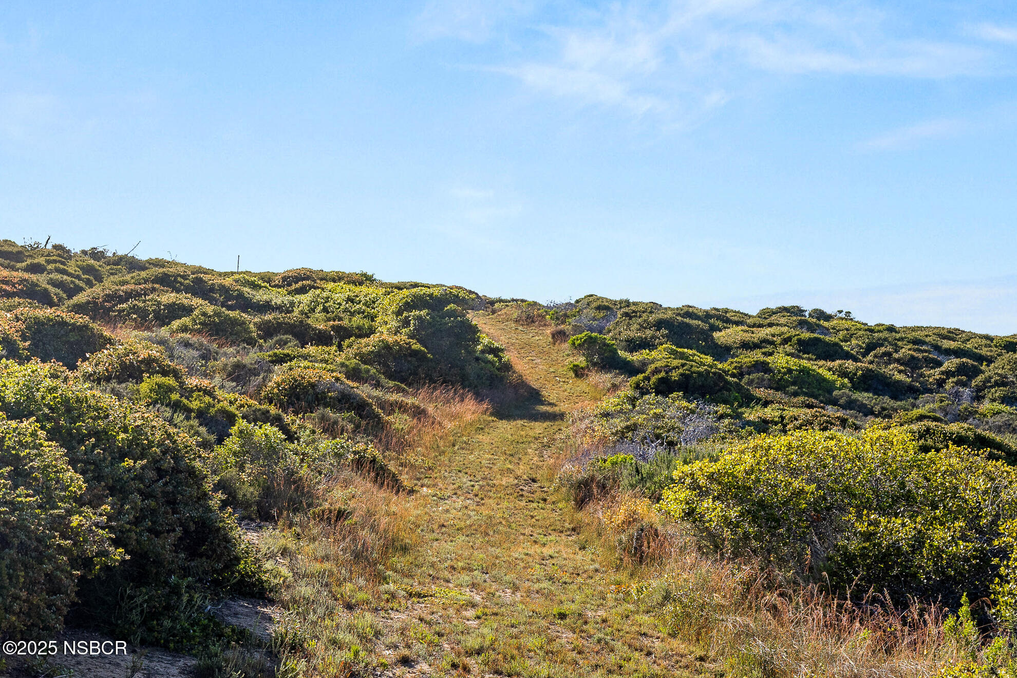4314 West Ocean Avenue Lompoc, CA 93436 - Photo 48 of 58 a view of a large building with mountains in the background