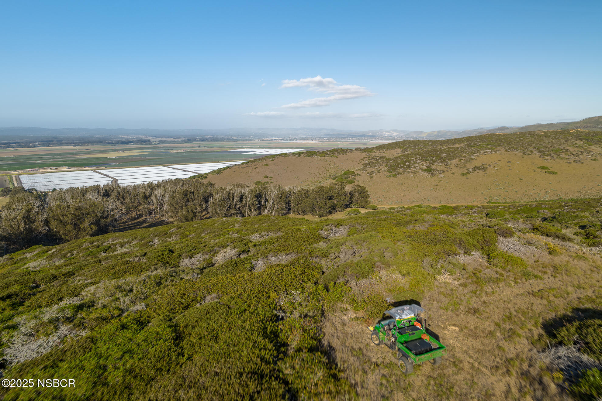 4314 West Ocean Avenue Lompoc, CA 93436 - Photo 50 of 58 a view of an ocean and beach