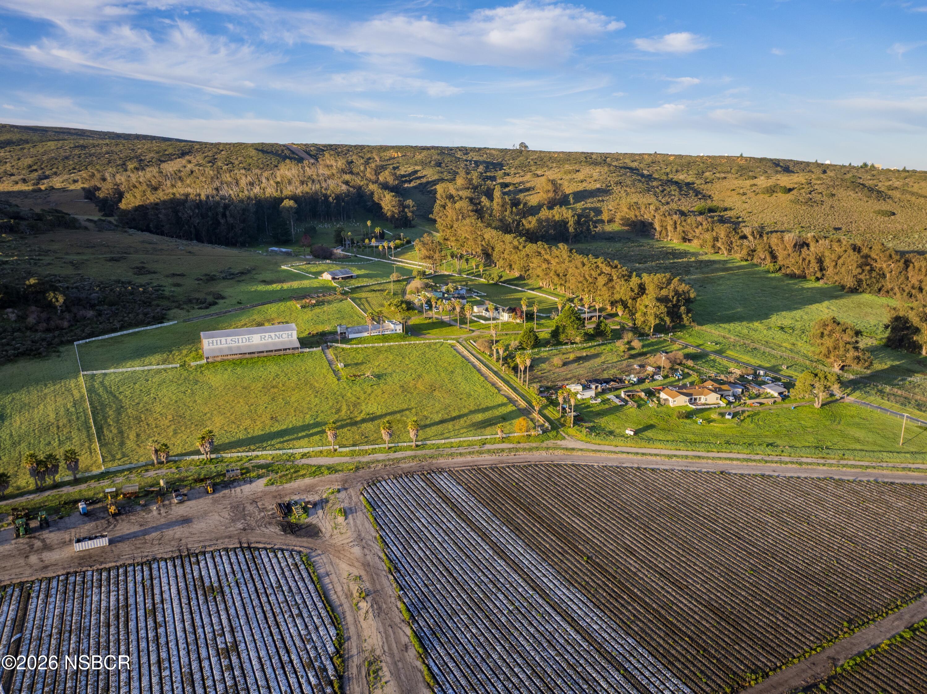 4314 West Ocean Avenue Lompoc, CA 93436 - Photo 5 of 58 a view of a city