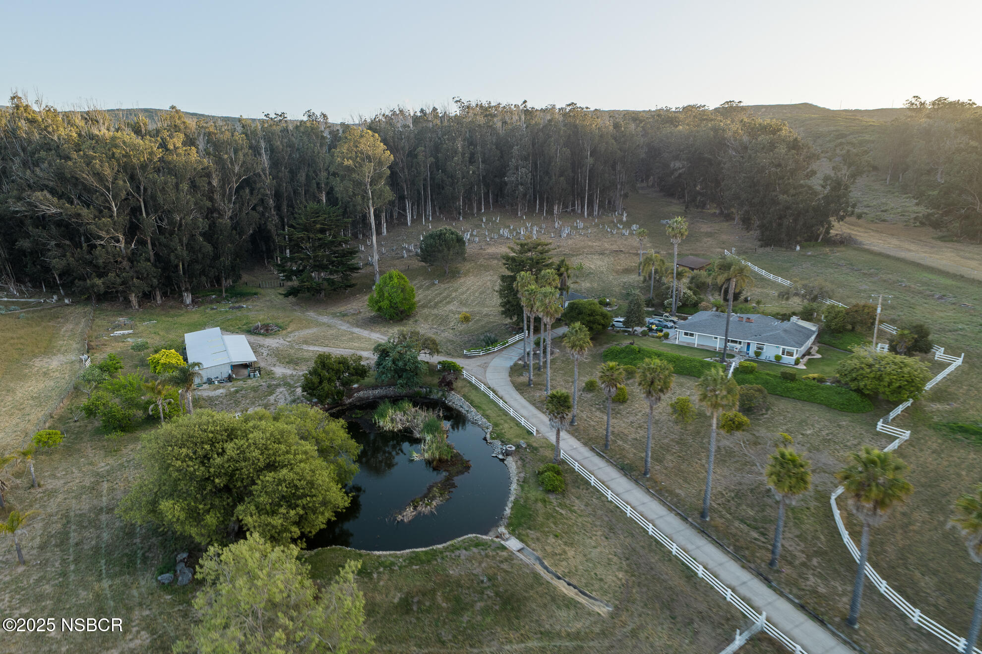4314 West Ocean Avenue Lompoc, CA 93436 - Photo 51 of 58 Hillside Ranch - Selected for MLS - Web-