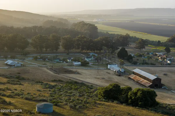 $2,900,000 | 4314 West Ocean Avenue, Lompoc, CA 93436