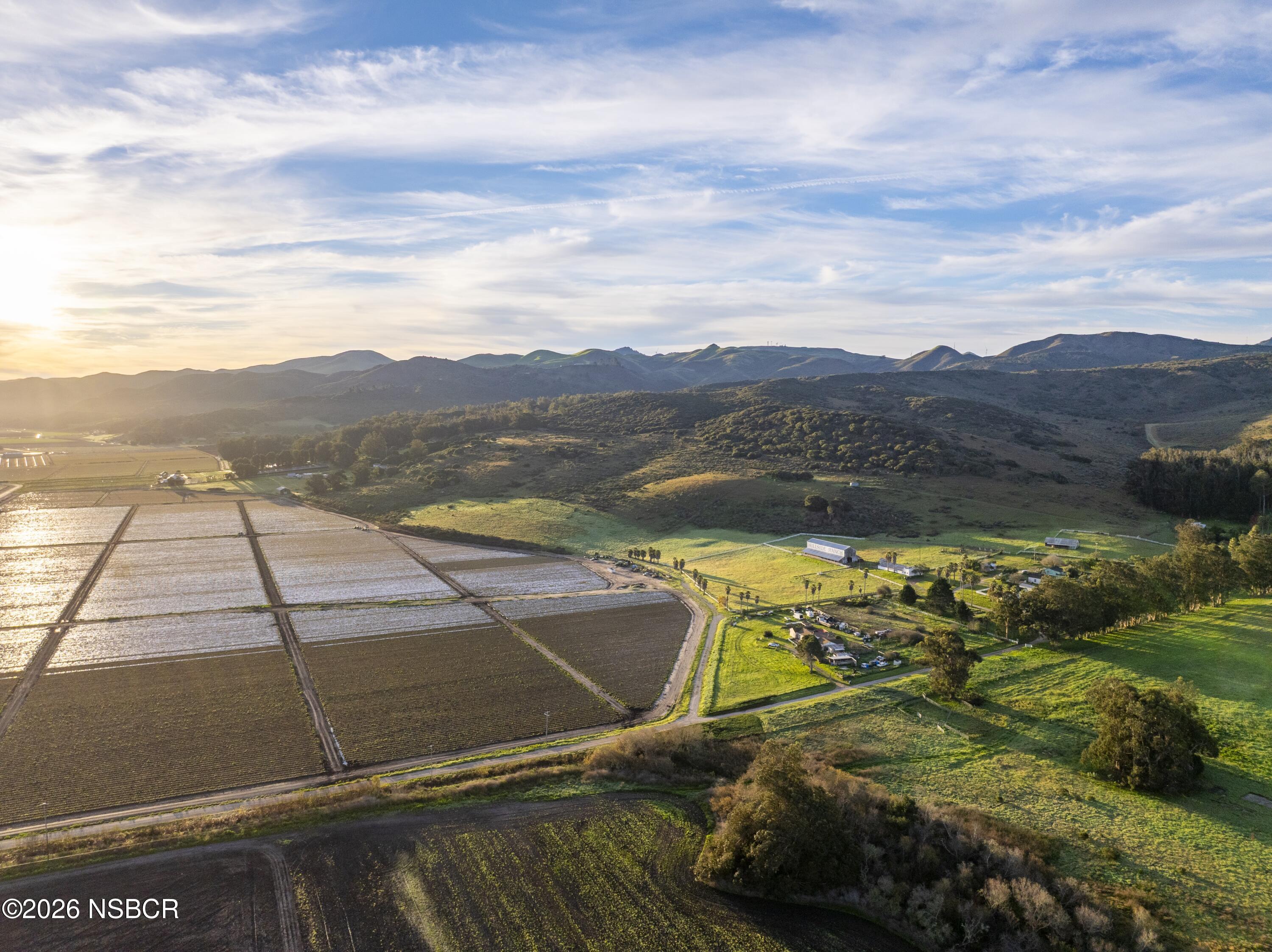 4314 West Ocean Avenue Lompoc, CA 93436 - Photo 58 of 58 Hillside Ranch - 1
