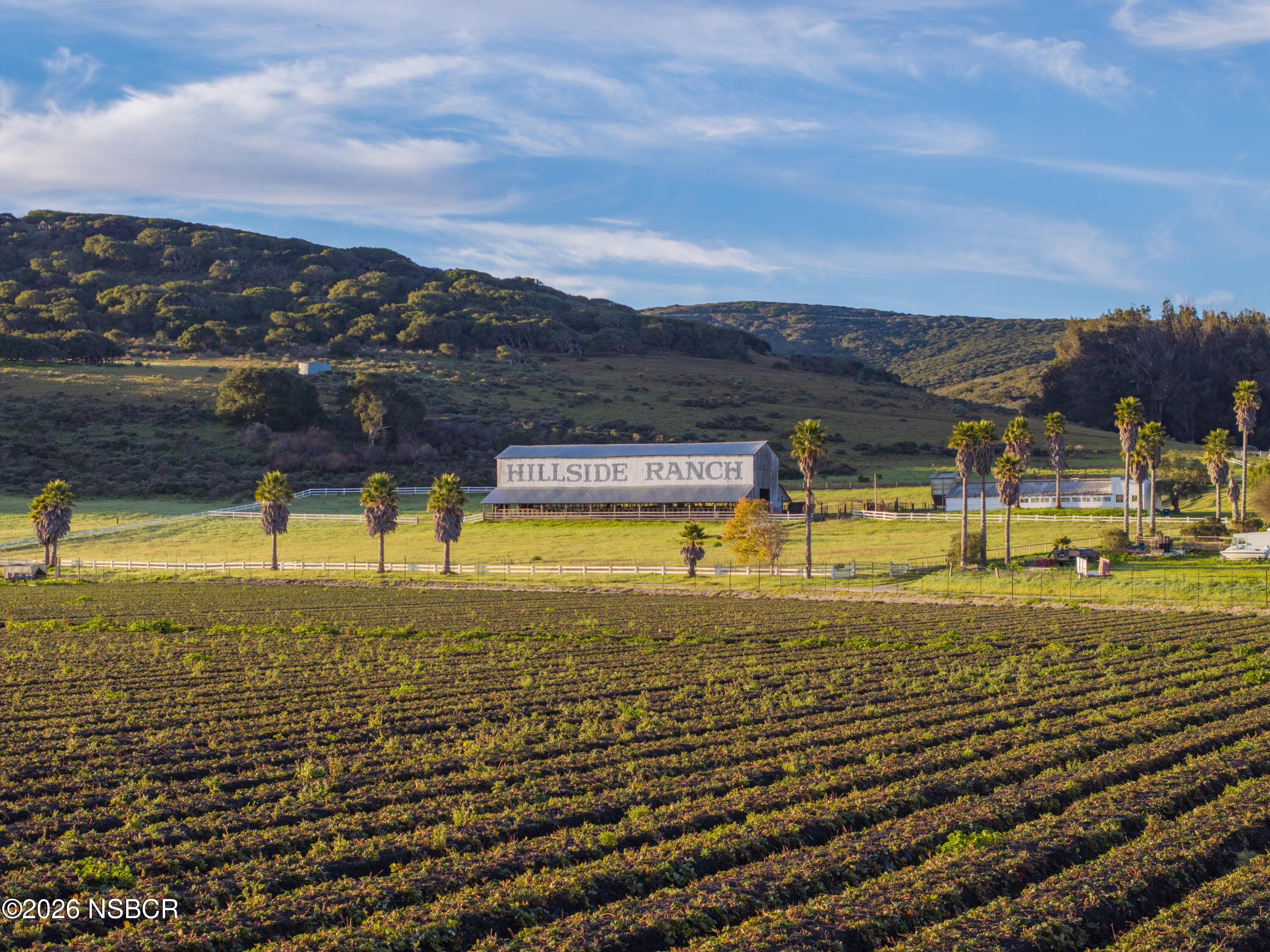 4314 West Ocean Avenue Lompoc, CA 93436 - Photo 7 of 58 a view of an ocean view