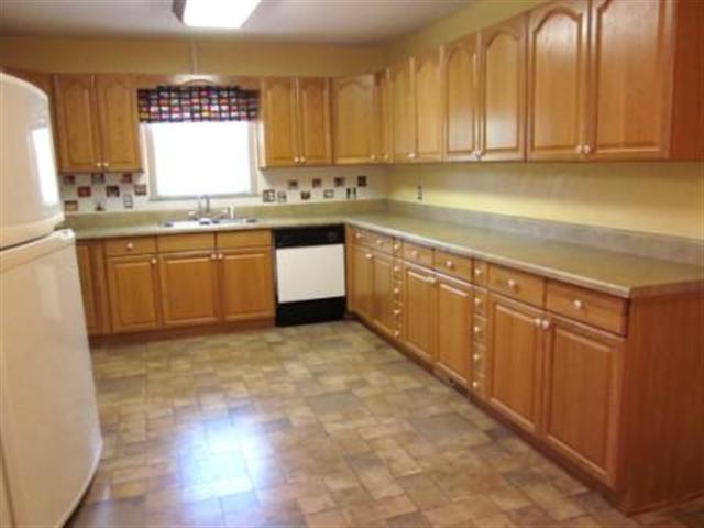 202 Wilson Road Anderson, SC 29625 - Photo 12 of 20
