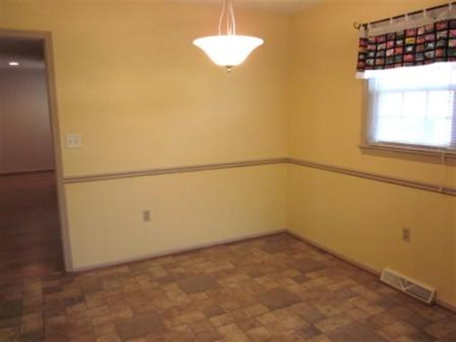 202 Wilson Road Anderson, SC 29625 - Photo 13 of 20
