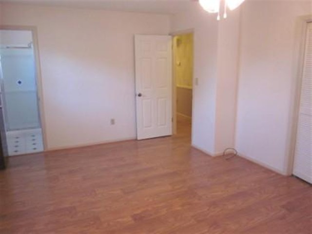202 Wilson Road Anderson, SC 29625 - Photo 14 of 20