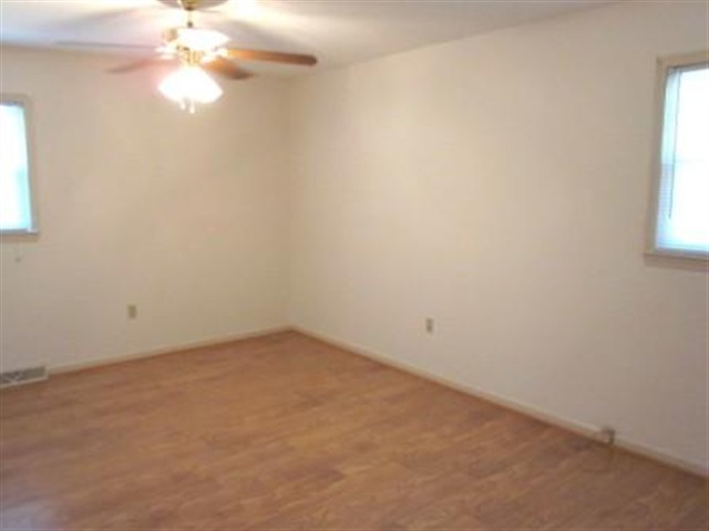 202 Wilson Road Anderson, SC 29625 - Photo 15 of 20