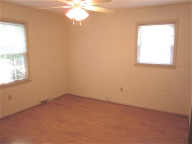 202 Wilson Road Anderson, SC 29625 - Photo 16 of 20