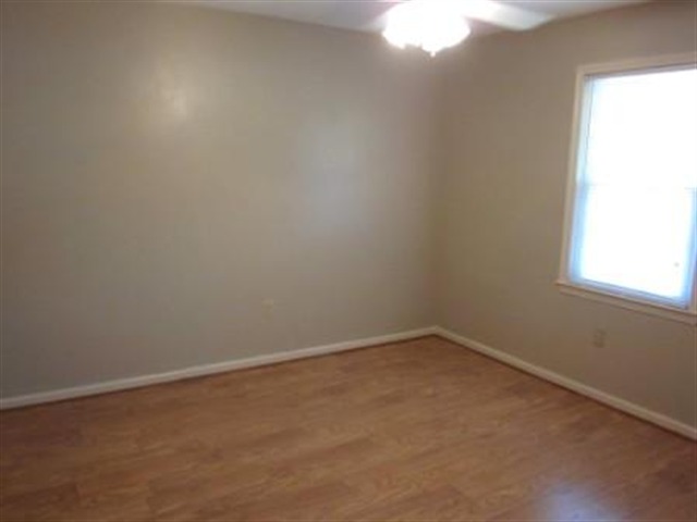 202 Wilson Road Anderson, SC 29625 - Photo 17 of 20