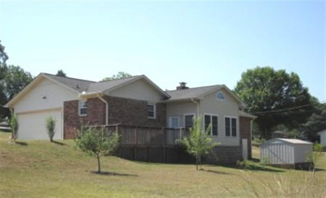 202 Wilson Road Anderson, SC 29625 - Photo 19 of 20