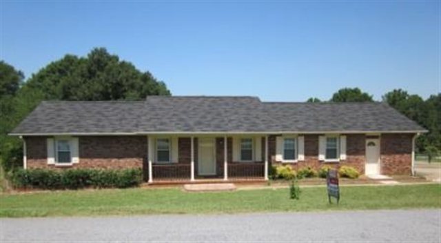 202 Wilson Road Anderson, SC 29625 - Photo 20 of 20
