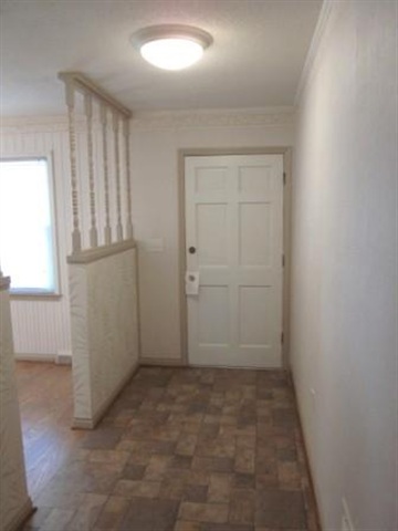 202 Wilson Road Anderson, SC 29625 - Photo 2 of 20