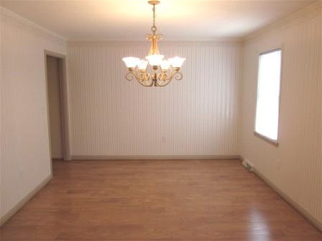 202 Wilson Road Anderson, SC 29625 - Photo 3 of 20
