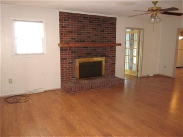 202 Wilson Road Anderson, SC 29625 - Photo 6 of 20