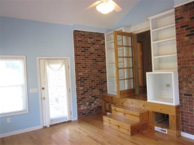 202 Wilson Road Anderson, SC 29625 - Photo 8 of 20