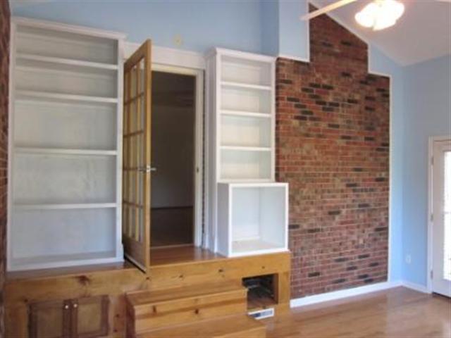 202 Wilson Road Anderson, SC 29625 - Photo 9 of 20