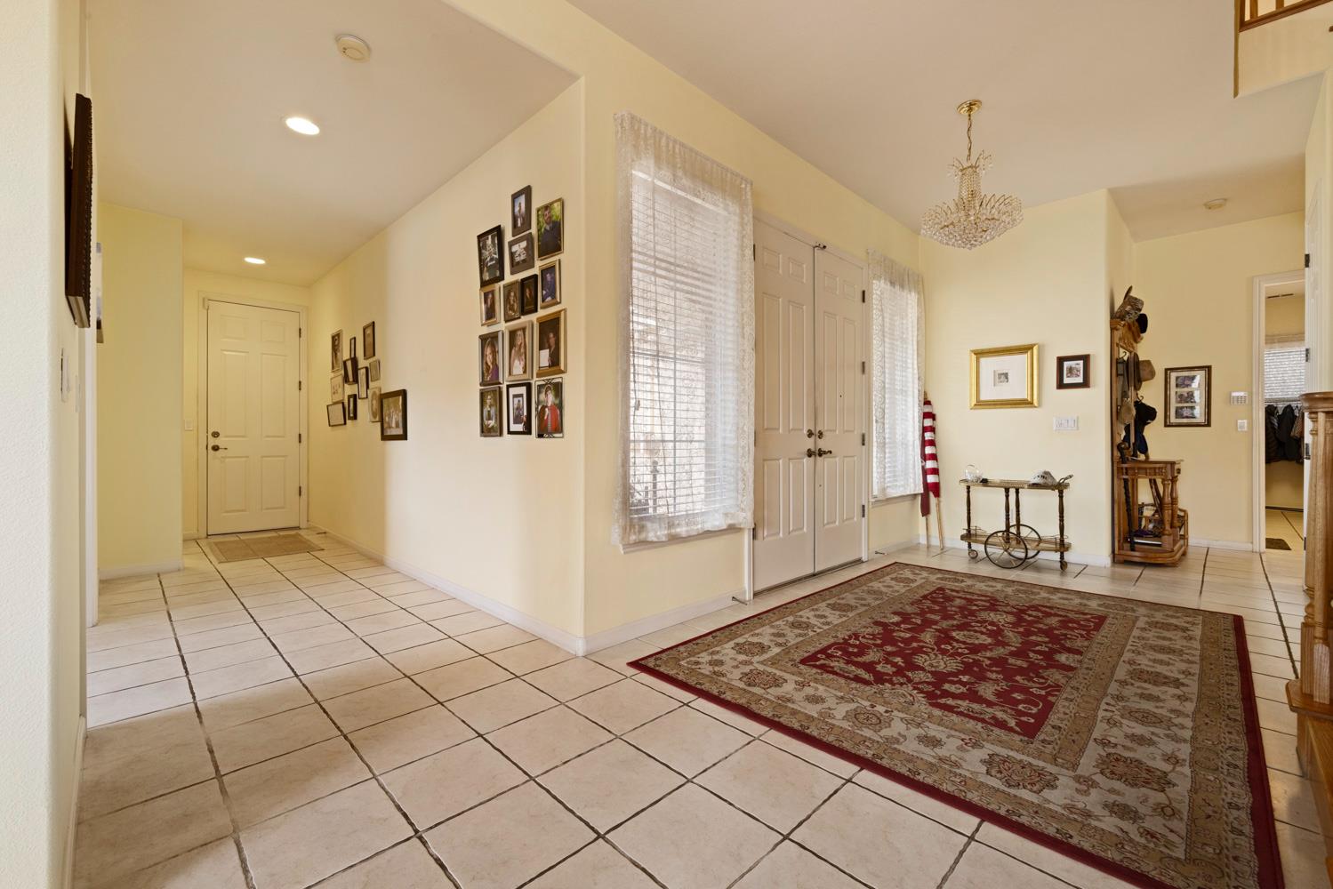 4237 Blake Drive Modesto, CA 95356 - Photo 7 of 45 Gallery Image 7