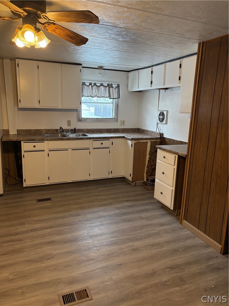 2590 County Rte 176 Volney, NY 13069 - Photo 11 of 25