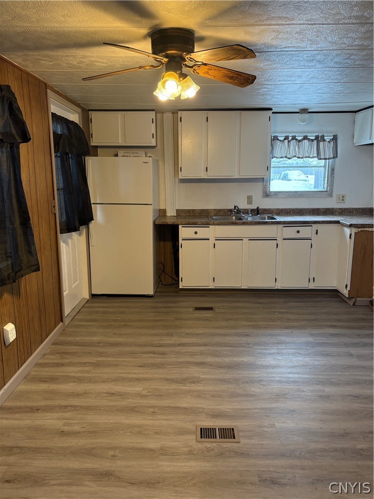 2590 County Rte 176 Volney, NY 13069 - Photo 12 of 25