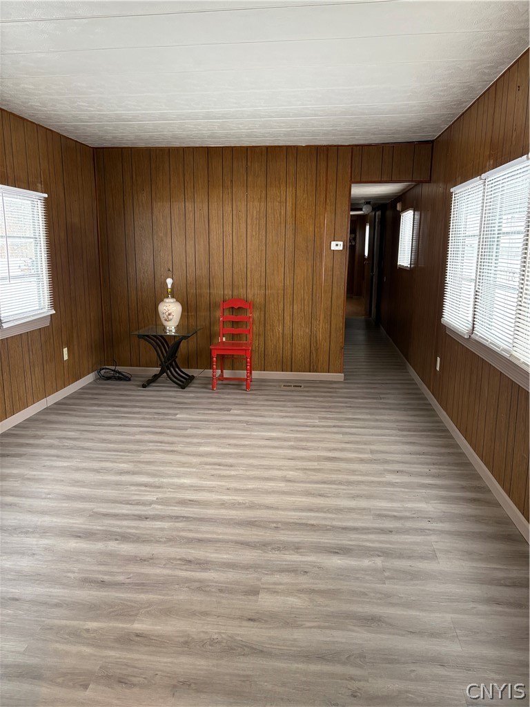 2590 County Rte 176 Volney, NY 13069 - Photo 13 of 25