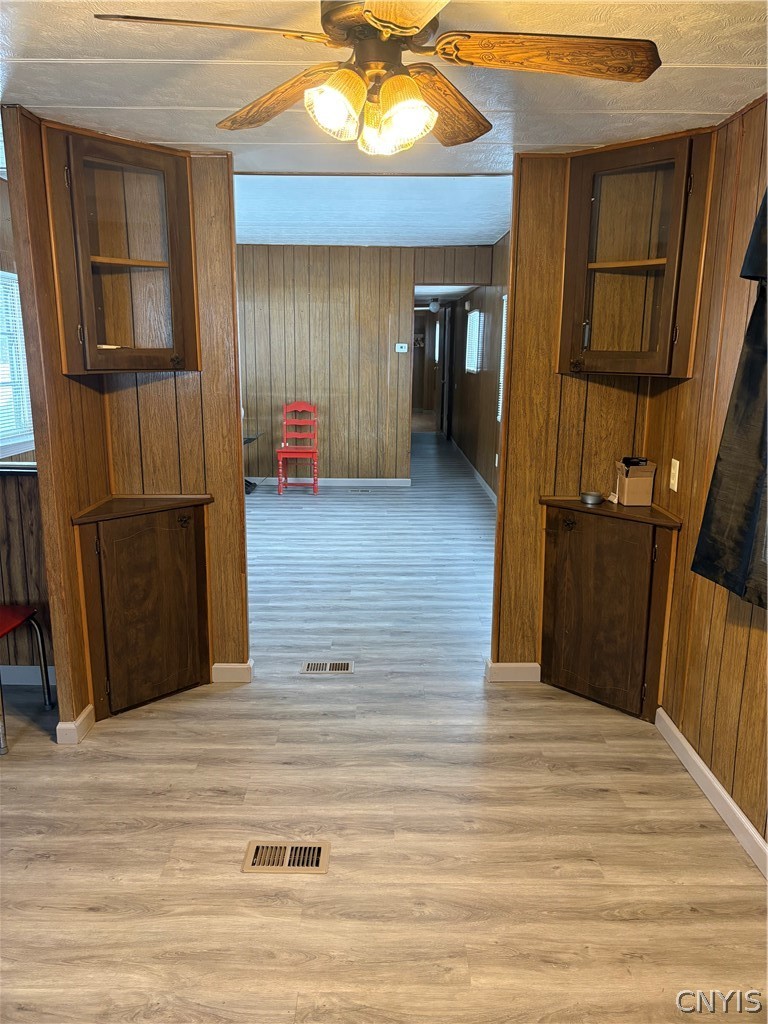 2590 County Rte 176 Volney, NY 13069 - Photo 14 of 25