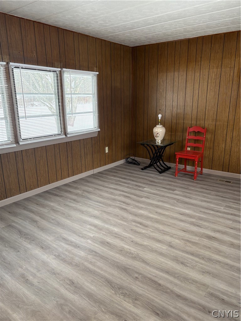 2590 County Rte 176 Volney, NY 13069 - Photo 15 of 25