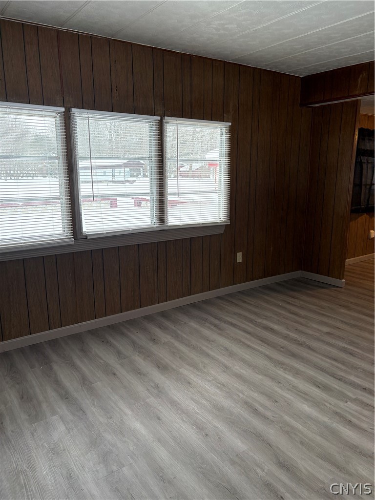 2590 County Rte 176 Volney, NY 13069 - Photo 16 of 25