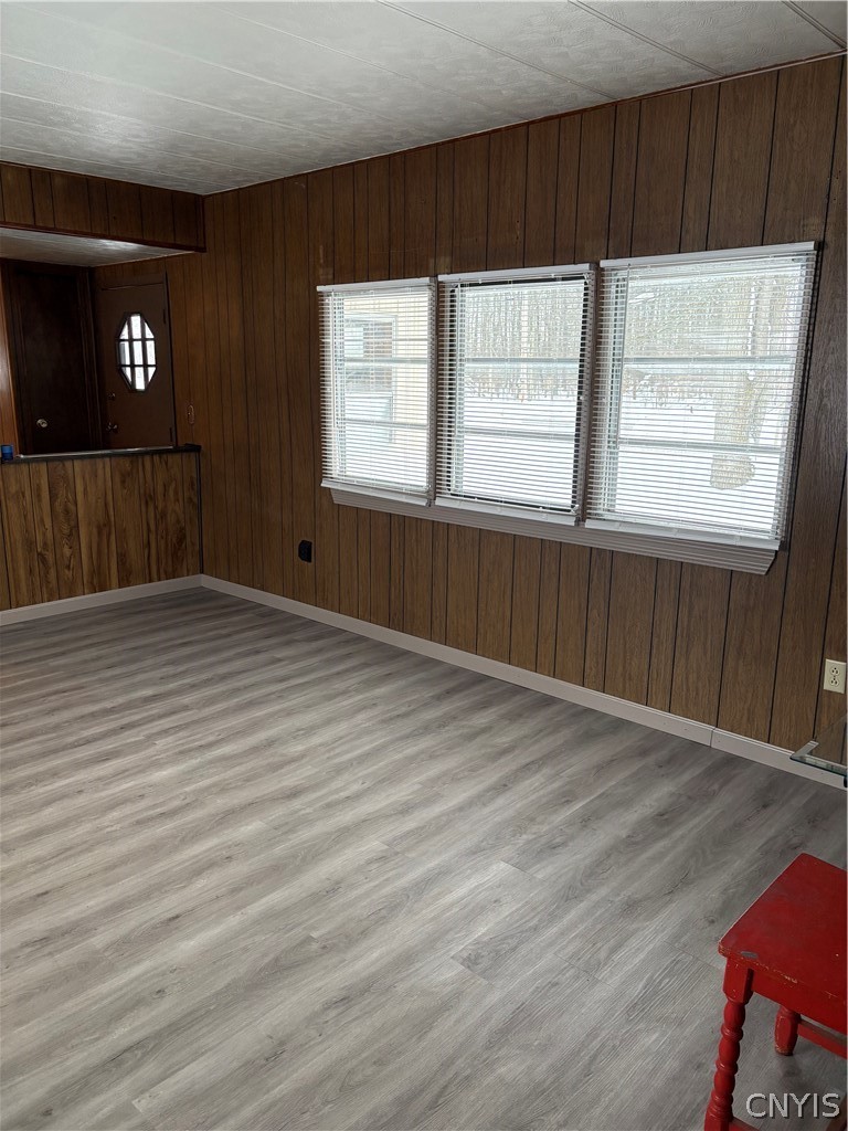 2590 County Rte 176 Volney, NY 13069 - Photo 17 of 25