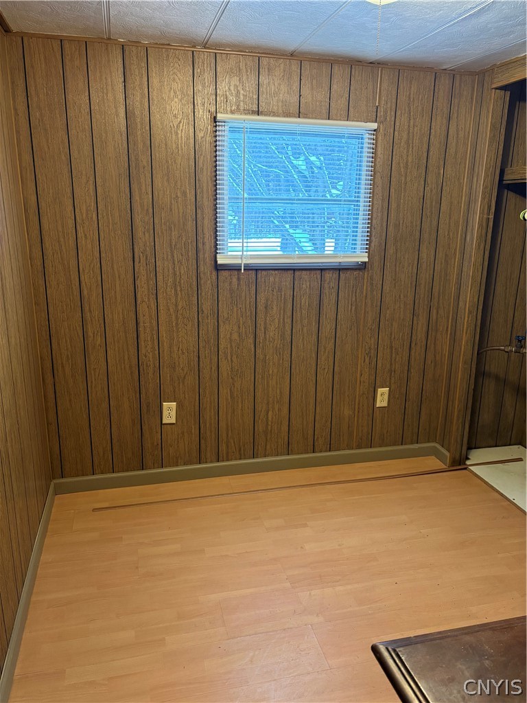 2590 County Rte 176 Volney, NY 13069 - Photo 18 of 25