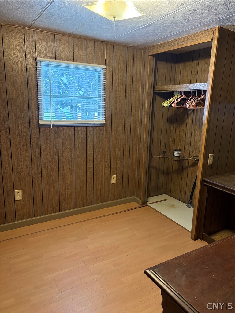 2590 County Rte 176 Volney, NY 13069 - Photo 19 of 25