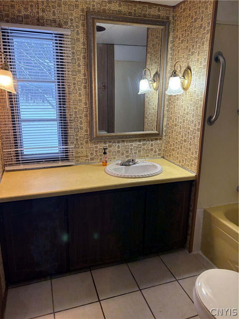 2590 County Rte 176 Volney, NY 13069 - Photo 20 of 25