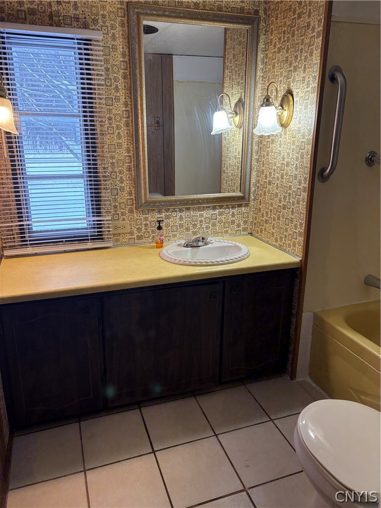 2590 County Rte 176 Volney, NY 13069 - Photo 21 of 25