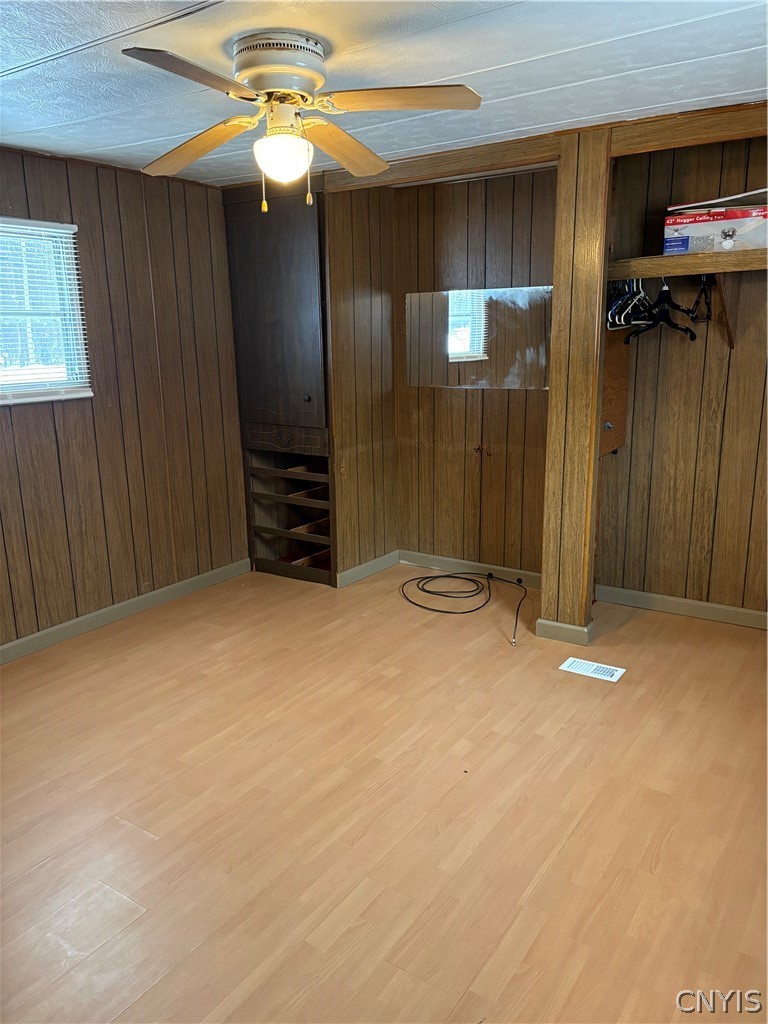 2590 County Rte 176 Volney, NY 13069 - Photo 22 of 25